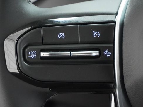 New 2026 Chevrolet Colorado LT w/ Advanced Trailering Package image 17