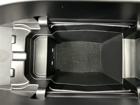 Certified 2025 MAZDA CX-50 AWD 2.5 S w/ Cargo Package image 20