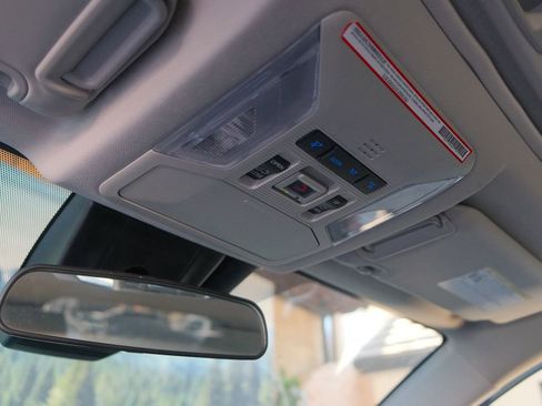 Used 2022 Toyota RAV4 XLE image 26