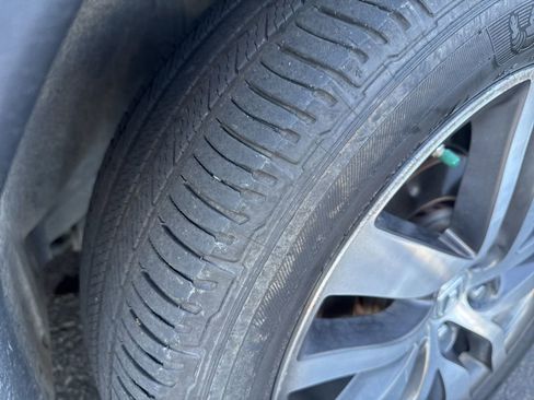 Used 2016 Honda Pilot Elite image 50