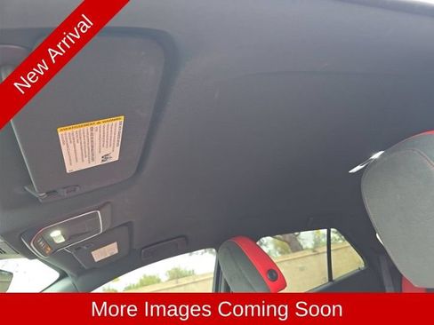 Used 2024 Chevrolet Blazer EV RS AWD/4WD image 12