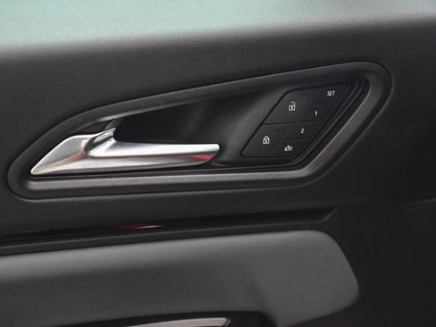 Used 2024 Honda Prologue Touring image 10