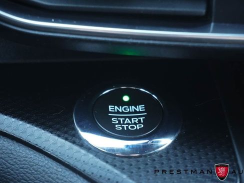 Used 2020 Ford Explorer ST w/ Premium Technology Package image 36