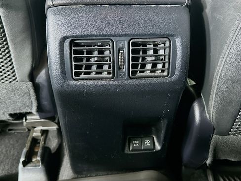 Used 2021 Toyota 4Runner SR5 Premium w/ Moonroof Package AWD/4WD image 27