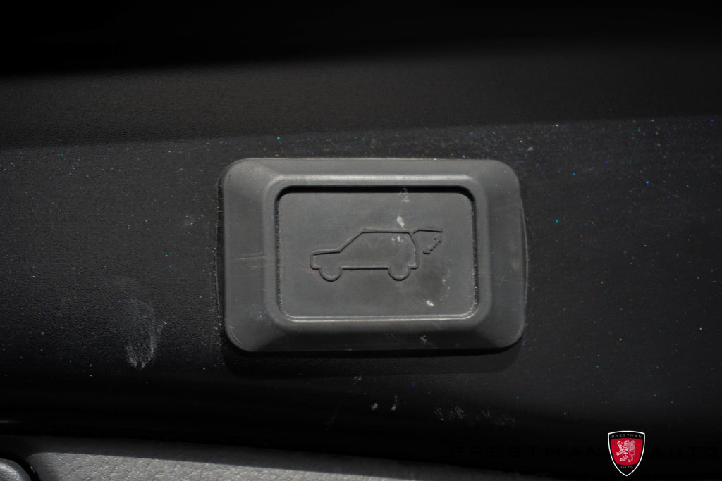 Used 2024 Toyota RAV4 XLE Premium w/ Weather Package AWD/4WD image 41