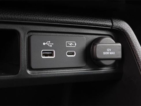 New 2025 Honda Pilot EX-L image 25