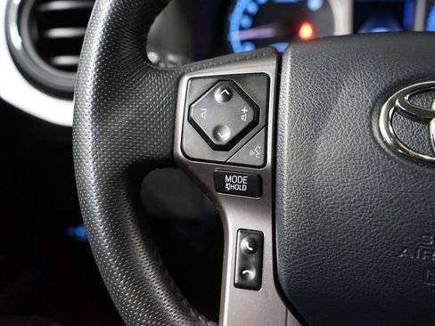 Certified 2023 Toyota Tacoma SR5 image 15