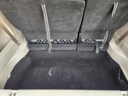 Used 2023 Chrysler Pacifica Limited FWD image 35