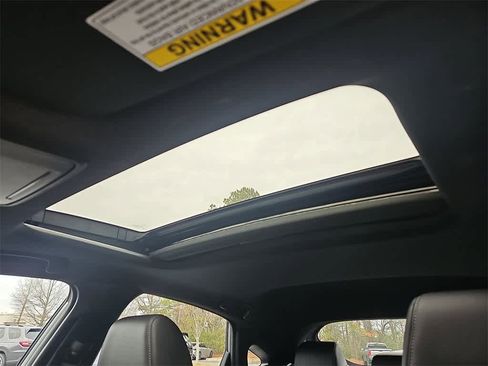 Certified 2022 Honda Civic Sport Touring image 13