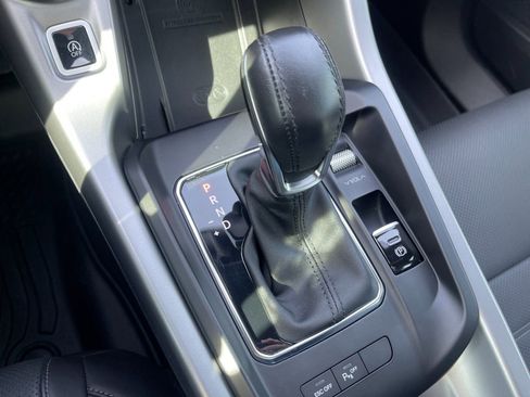 Used 2024 Dodge Hornet GT image 25