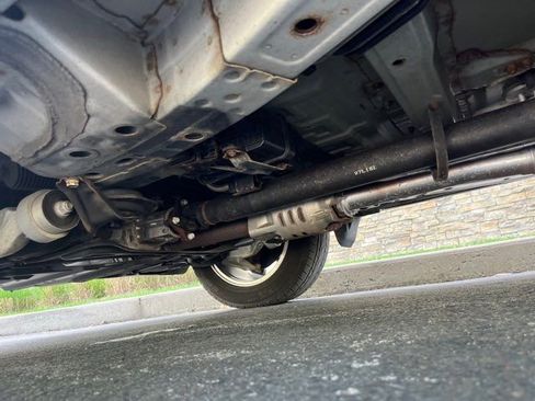 Used 2008 Acura MDX AWD/4WD image 26