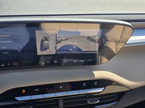 New 2026 Buick Enclave Preferred image 21