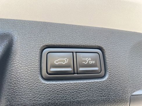 Used 2024 Kia Telluride SX X-Line image 15