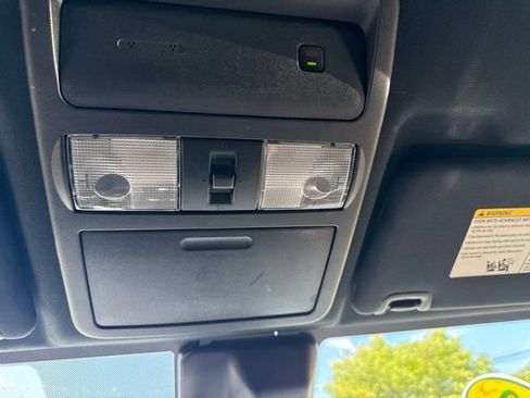Used 2023 Nissan Frontier PRO-4X w/ Pro Convenience Package AWD/4WD image 26