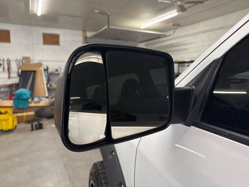 Used 2019 RAM 1500 Tradesman w/ Popular Equipment Group AWD/4WD image 95
