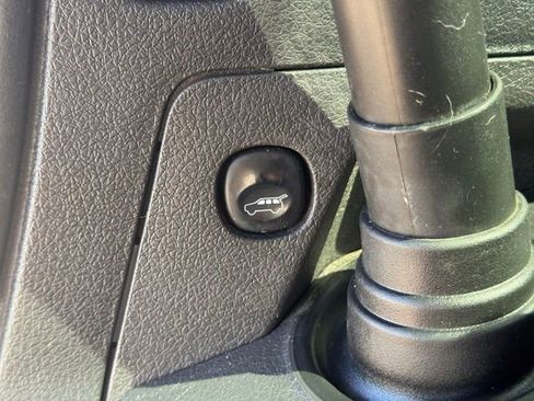 Used 2019 Ford Flex SEL w/ Equipment Group 202A AWD/4WD image 38