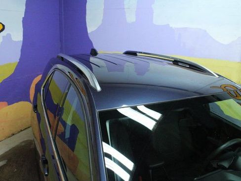 Used 2019 Chevrolet Equinox LT image 5