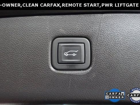 Used 2024 Chevrolet Blazer LT w/ Convenience Package image 22