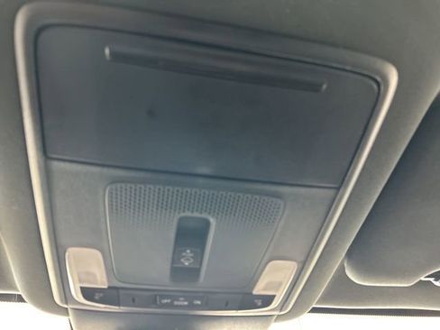 Used 2024 Honda CR-V Sport Touring image 14