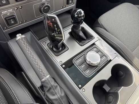 New 2026 INEOS Grenadier image 16