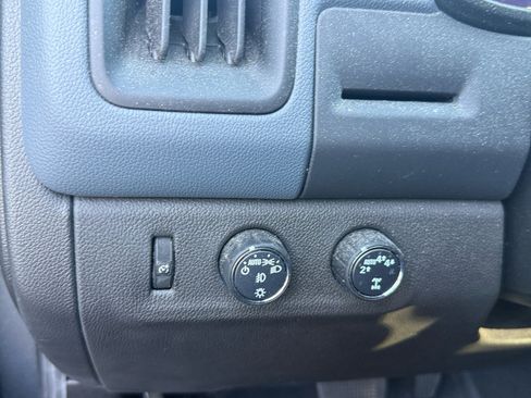 Used 2021 Chevrolet Colorado Z71 image 14