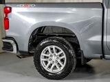 Used 2021 Chevrolet Silverado 1500 LT image 5