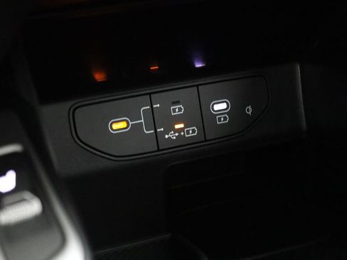 Used 2024 Kia Sorento S w/ Panoramic Sunroof Package FWD image 28