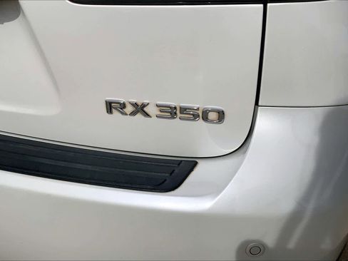 Used 2015 Lexus RX 350 FWD image 29