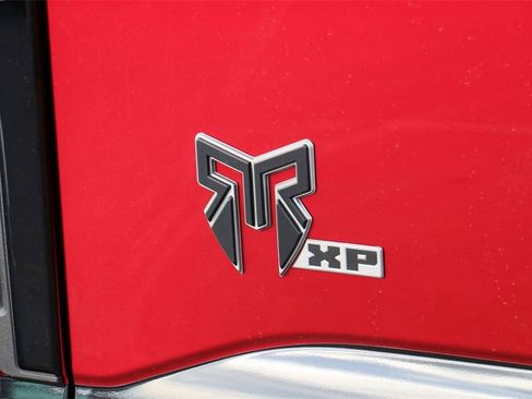 New 2026 Ford F250 XLT w/ XLT Premium Package image 10