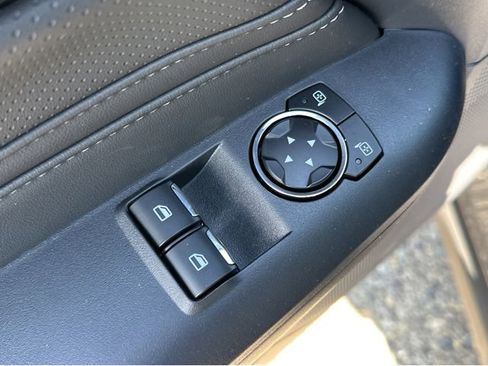 New 2026 Ford Mustang Premium image 29