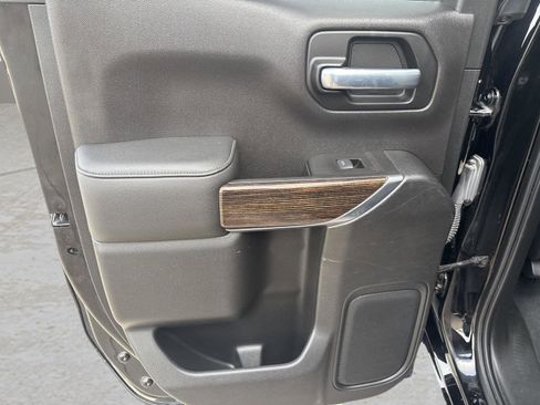 Used 2021 GMC Sierra 1500 Elevation image 26