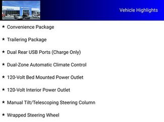 New 2026 Chevrolet Silverado 1500 LT video 3