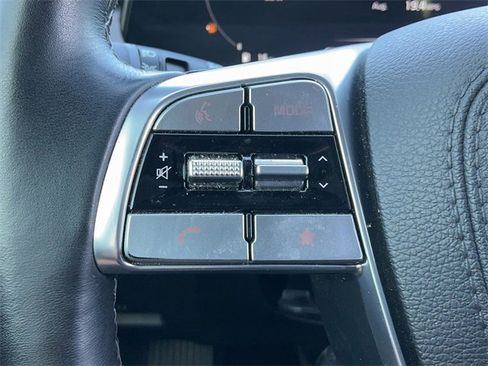 Used 2024 Kia Telluride SX X-Pro image 27