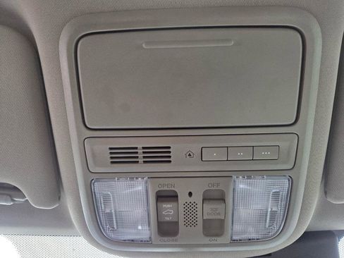 Used 2016 Honda Pilot EX-L image 29