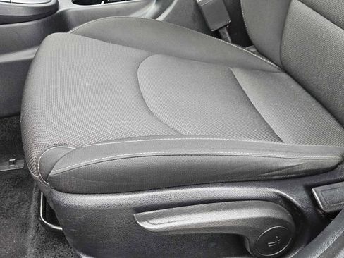 Used 2023 Kia Forte LXS image 22