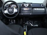 Used 2014 smart fortwo passion image 2