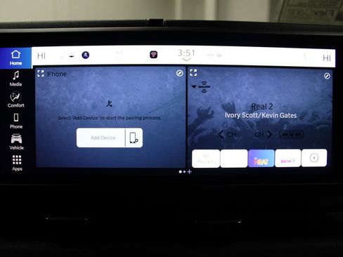 New 2026 Jeep Wrangler Sport S image 14