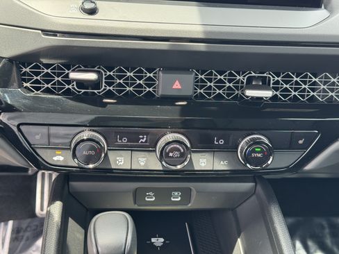 Certified 2025 Honda Accord Sport image 31