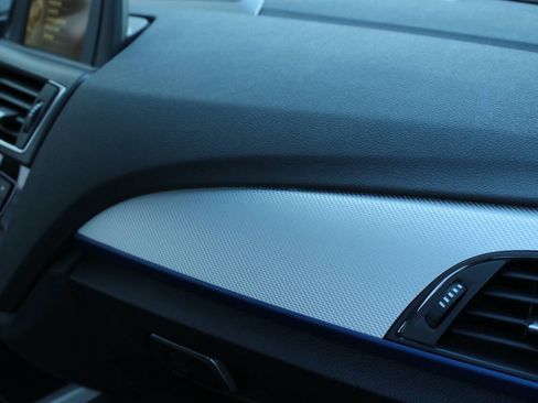 Used 2015 BMW 228i Coupe image 23