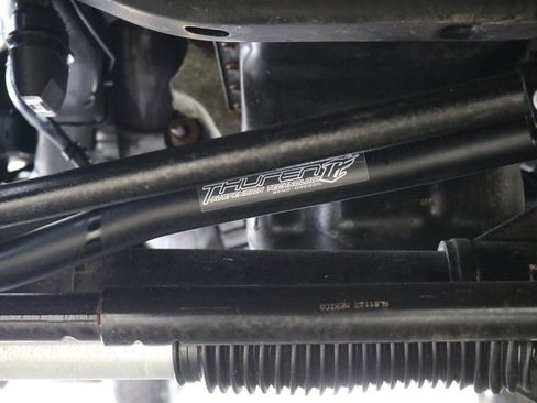 Used 2005 Dodge Ram 3500 Truck SLT w/ Quad Cab Big Horn Value Group image 30