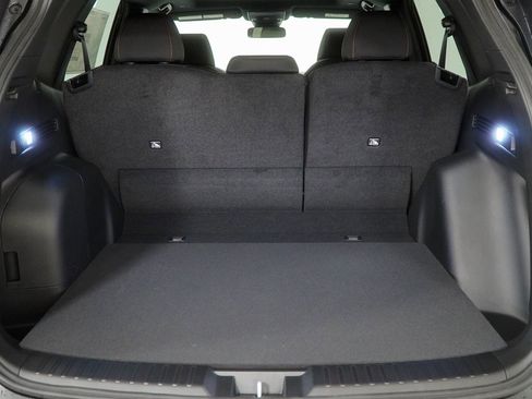New 2026 Honda CR-V Sport image 9