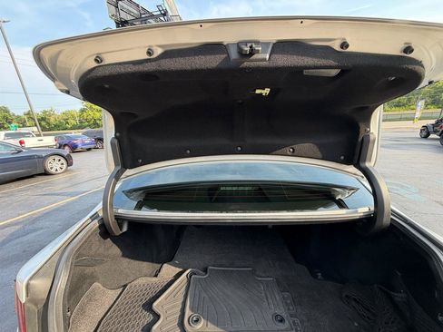 Used 2013 Lexus GS 350 AWD w/ Premium Pkg image 36