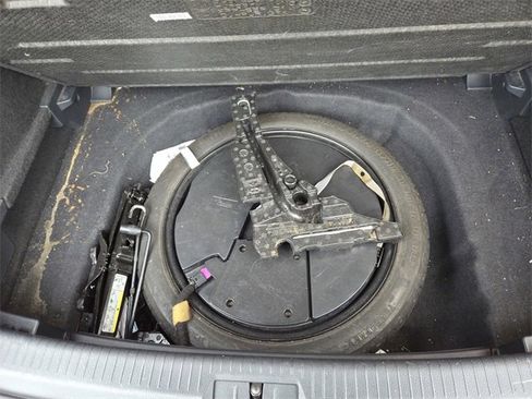 Used 2016 Volkswagen GTI SE w/ Lighting Package (SEL) image 36