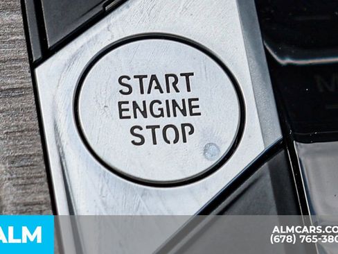 Used 2025 BMW 330i Sedan image 46