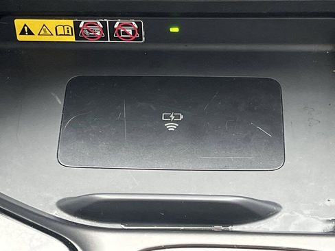 Used 2023 Lexus NX 350 AWD w/ Premium Package image 6