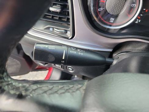 Used 2020 Dodge Challenger SXT RWD image 18