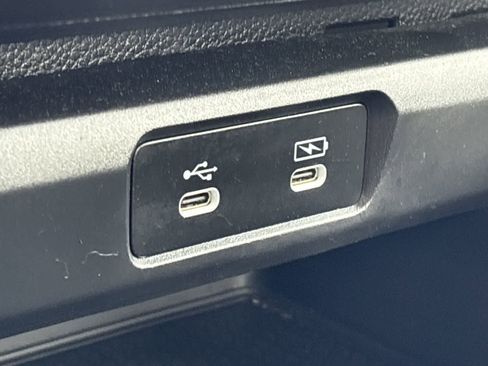 Used 2024 Honda Accord EX image 34