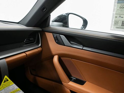 New 2026 Porsche 911 Carrera 4S image 25