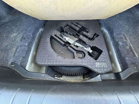 Used 2011 Honda Accord LX-P image 16