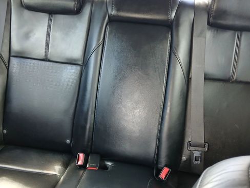 Used 2014 Toyota Avalon Limited image 28